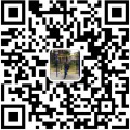 www.gqinfo.cn